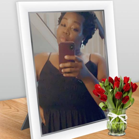 ms_hill_2u